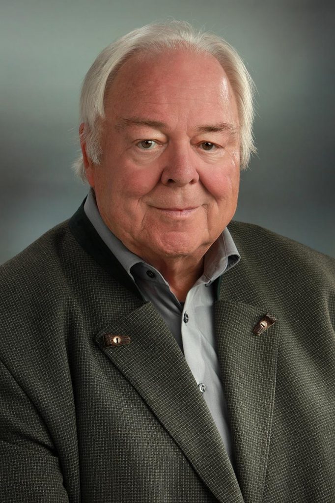 Hubert_Oppl