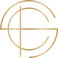 Logo_Header