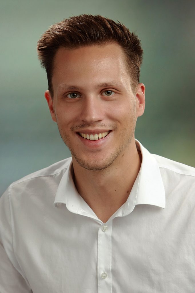 Nico-Sebastian_Oppl